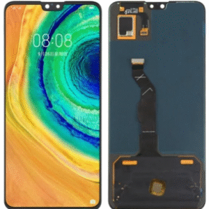 Huawei Mate 30 LCD SCREEN PANEL