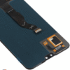 Huawei Mate 30 LCD SCREEN PANEL - Image 3