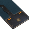 Huawei Mate 30 LCD SCREEN PANEL - Image 4