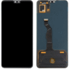 Huawei Mate 30 LCD SCREEN PANEL - Image 2