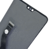 Huawei P20 PRO LCD SCREEN PANEL - Image 3