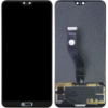 Huawei P20 PRO LCD SCREEN PANEL - Image 5