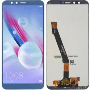 Honor 9 Lite LCD SCREEN PANEL