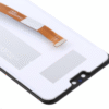 Honor 9n 9i LCD SCREEN PANEL - Image 2