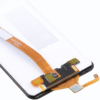 Honor 9n 9i LCD SCREEN PANEL - Image 3