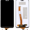 Honor 9n 9i LCD SCREEN PANEL - Image 4