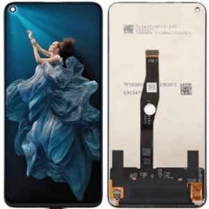 Honor 20 Pro LCD SCREEN PANEL