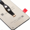 Honor 20 Pro LCD SCREEN PANEL - Image 3
