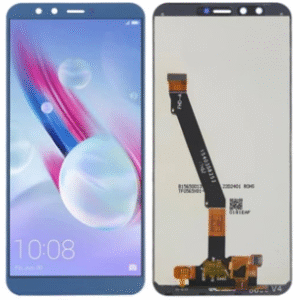 HONOR 9 LITE LCD SCREEN PANEL