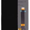 NOKIA X5 LCD SCREEN PANEL - Image 2