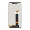 NOKIA X5 LCD SCREEN PANEL - Image 3