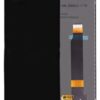NOKIA X5 LCD SCREEN PANEL - Image 4