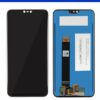 NOKIA X6 LCD SCREEN PANEL - Image 2