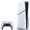 SONY PLAYSTATION 5 DISC EDITION CONSOLE - Image 2
