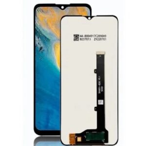 ZTE BLADE A51 LCD SCREEN PANEL