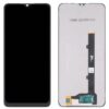 ZTE BLADE A52 LCD SCREEN PANEL - Image 2