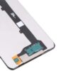 ZTE BLADE A52 LCD SCREEN PANEL - Image 3
