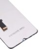 ZTE BLADE A52 LCD SCREEN PANEL - Image 4