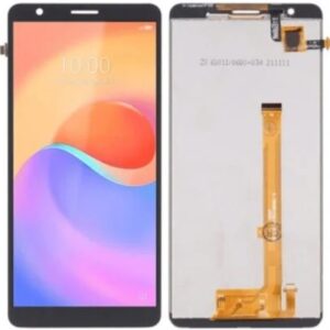 ZTE BLADE A31 LCD SCREEN PANEL