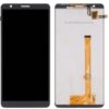 ZTE BLADE A31 LCD SCREEN PANEL - Image 2