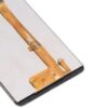 ZTE BLADE A31 LCD SCREEN PANEL - Image 3