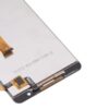 ZTE BLADE A31 LCD SCREEN PANEL - Image 4