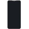 ZTE BLADE A54 LCD SCREEN PANEL - Image 2