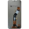 ZTE BLADE A54 LCD SCREEN PANEL - Image 3