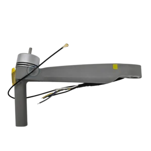 Dji Mavic Air 2S Front Arm With Motor
