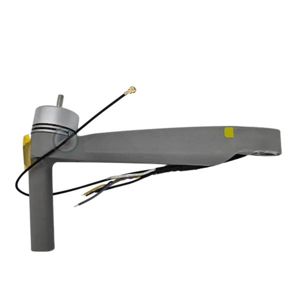 Dji Mavic Air 2S Front Arm With Motor