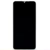 OPPO A7 LCD SCREEN PANEL - Image 2