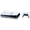 SONY PLAYSTATION 5 DISC EDITION CONSOLE - Image 3