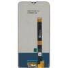 OPPO A7 LCD SCREEN PANEL - Image 3