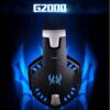 KOTION EACH G2000 HEADSET HEADPHONE. - Image 2