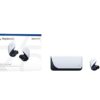PLAYSTATION 5 PULSE EXPLORE WIRELESS EARBUDS - Image 6