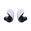 PLAYSTATION 5 PULSE EXPLORE WIRELESS EARBUDS - Image 2