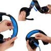 KOTION EACH G2000 HEADSET HEADPHONE. - Image 4