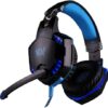 KOTION EACH G2000 HEADSET HEADPHONE. - Image 5