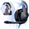 KOTION EACH G2000 HEADSET HEADPHONE. - Image 3