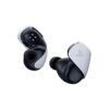PLAYSTATION 5 PULSE EXPLORE WIRELESS EARBUDS - Image 3