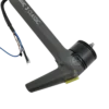Dji Mavic 3 Classic Front Arm With Motor - Image 3