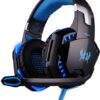 KOTION EACH G2000 HEADSET HEADPHONE. - Image 6