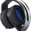 PLAYSTATION SILVER WIRELESS HEAVENS - Image 4