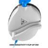 Headset Headphone Turtle Beach RECON 70 Headset - Image 3
