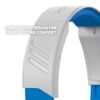 Headset Headphone Turtle Beach RECON 70 Headset - Image 2