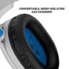 Headset Headphone Turtle Beach RECON 70 Headset - Image 4