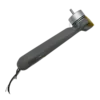 Dji Mavic Air 2 Front Arm With Motor - Image 2