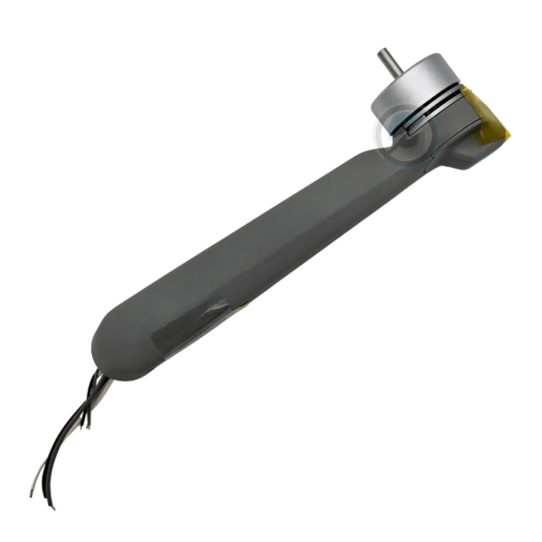 Dji Mavic Air 2 Rear Arm With Motor