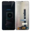 ZTE BLADE A53 PRO LCD SCREEN PANEL - Image 2