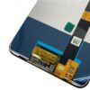 OPPO A7 LCD SCREEN PANEL - Image 4